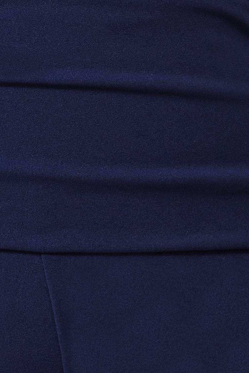 Shuba Jumpsuit